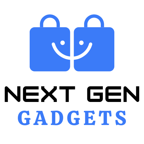 nextgengadgets.pk
