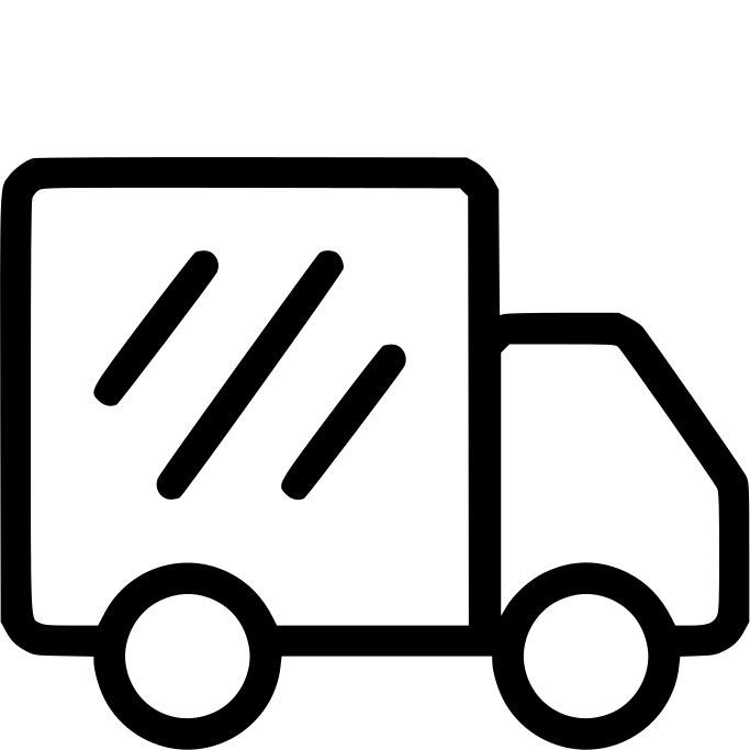 list-image